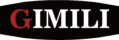 GIMILI