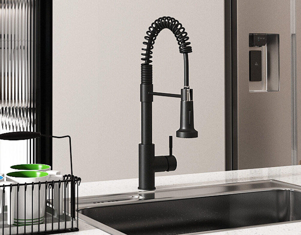 How To Turn Off The Water To Your House